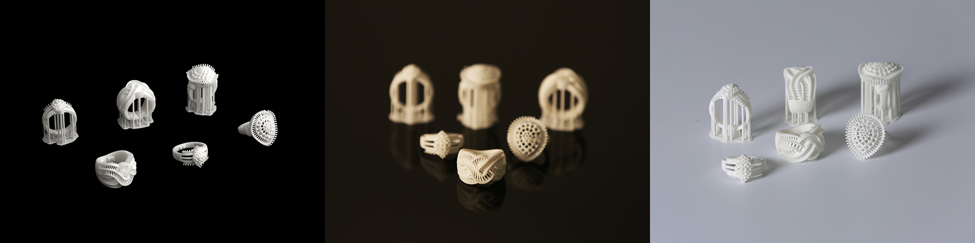 無(wú)錫創(chuàng)毅